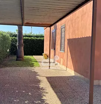 Foto annuncio 4