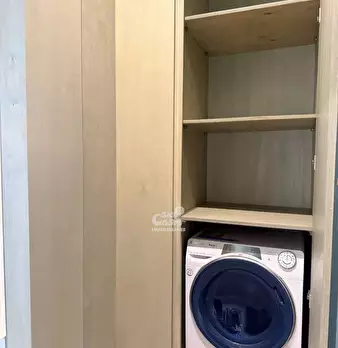 Foto annuncio 29