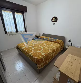 Foto annuncio 19