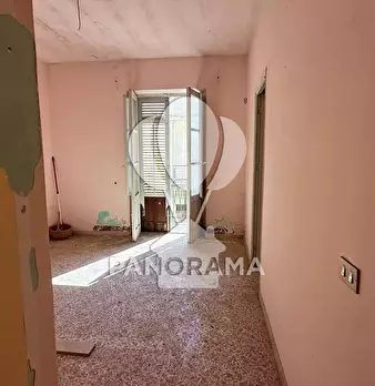 Foto annuncio 12