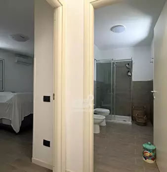 Foto annuncio 30