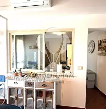 Foto annuncio 31