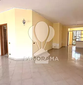 Foto annuncio 18