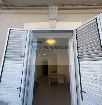 Foto annuncio 6
