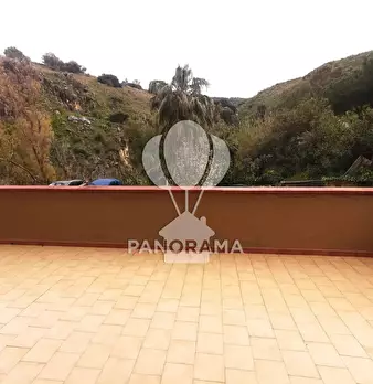 Foto annuncio 31