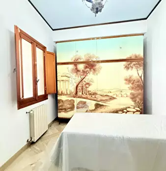 Foto annuncio 21