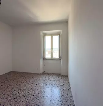 Foto annuncio 61