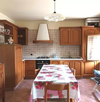 Foto annuncio 3