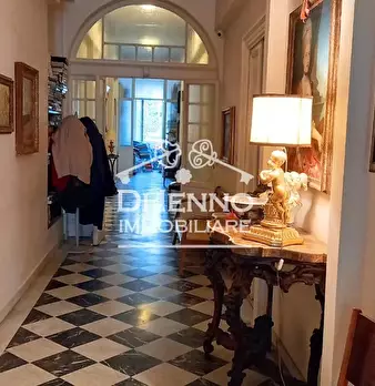 Foto annuncio 12