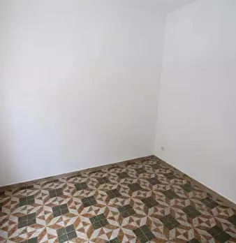 Foto annuncio 20