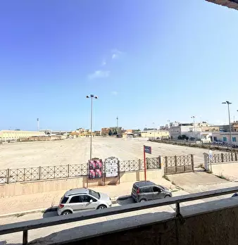 Foto annuncio 38