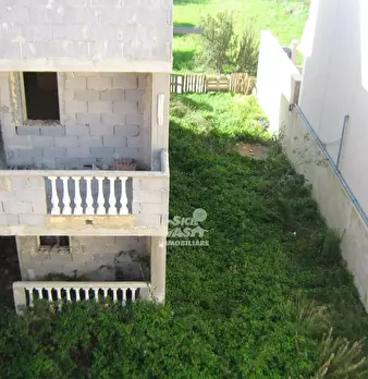 Foto annuncio 51