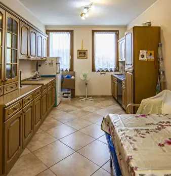 Foto annuncio 38