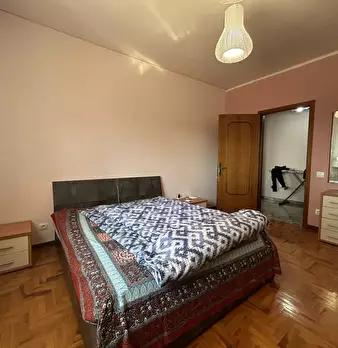 Foto annuncio 23