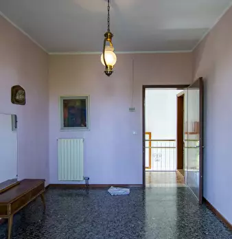 Foto annuncio 40