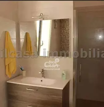 Foto annuncio 4