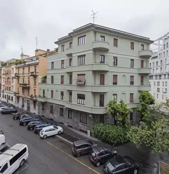 Foto annuncio 19