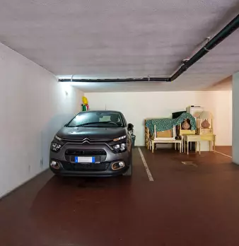 Foto annuncio 31