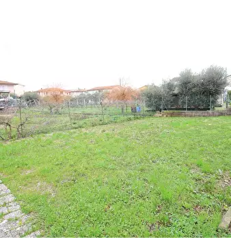 Foto annuncio 11