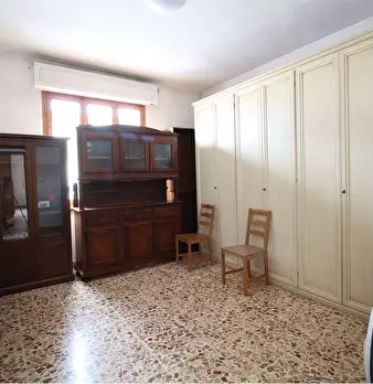 Foto annuncio 23