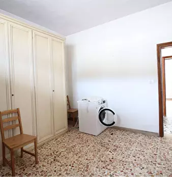 Foto annuncio 24