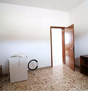Foto annuncio 25