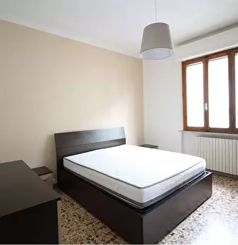 Foto annuncio 29