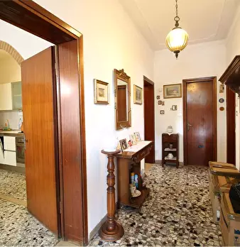 Foto annuncio 34