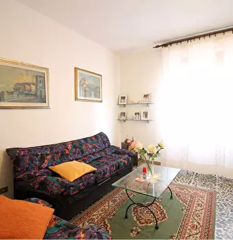 Foto annuncio 35