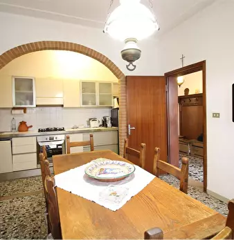 Foto annuncio 41