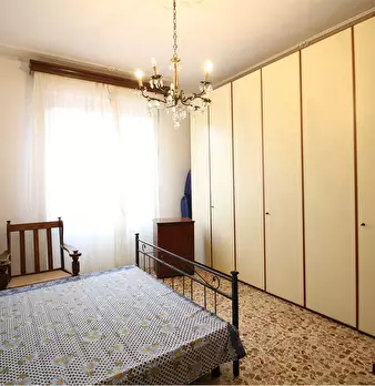 Foto annuncio 45