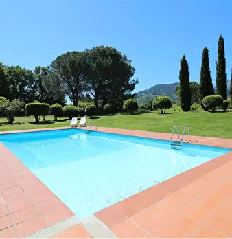 Foto annuncio 4