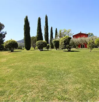 Foto annuncio 9