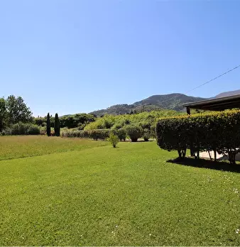 Foto annuncio 14