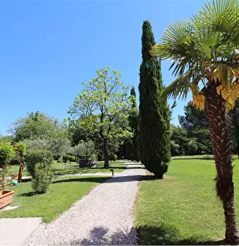 Foto annuncio 18