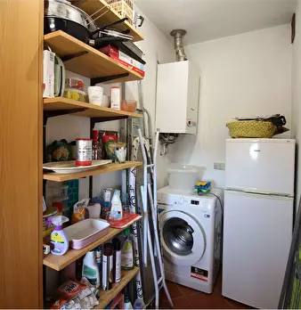 Foto annuncio 23
