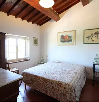 Foto annuncio 24
