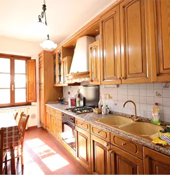 Foto annuncio 4