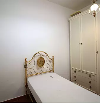 Foto annuncio 12