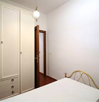 Foto annuncio 13