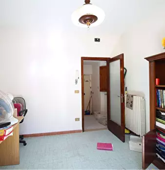 Foto annuncio 22