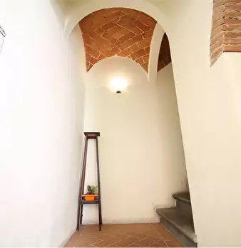Foto annuncio 23