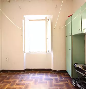 Foto annuncio 26