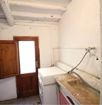 Foto annuncio 28