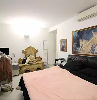 Foto annuncio 29