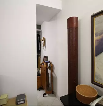 Foto annuncio 30