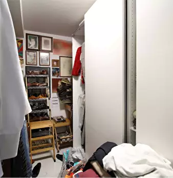 Foto annuncio 31