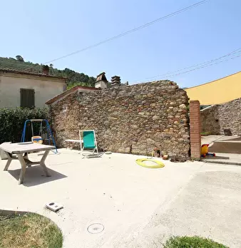 Foto annuncio 2
