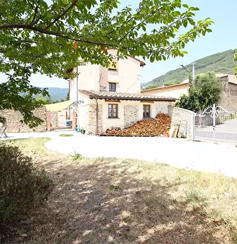 Foto annuncio 6
