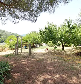 Foto annuncio 7
